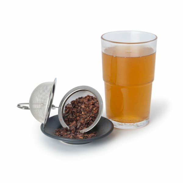 Infusión Especiada de Cacao - Imagen 4