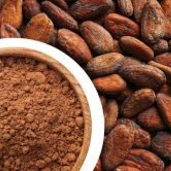 Cocoa Pura 100 – 75g - Imagen 3
