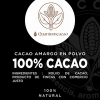 cocoa_100%_100x100