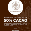 cocoa_50%_100x100