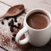 cooa taza