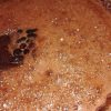 garapinada olla 600x600