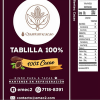 tablilla_100%_100_100x100