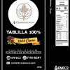 tablilla_100%_200_100x100