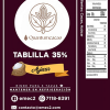 tablilla_35%_100_100x100