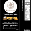 tablilla_35%_200_100x100