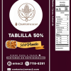 tablilla_50%_100_100x100