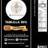 tablilla_50%_200_100x100