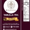 tablilla_75%_100_100x100