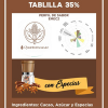 tablilla_inf_especias_100_100x100