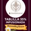 tablilla_inf_herbal_100_100x100